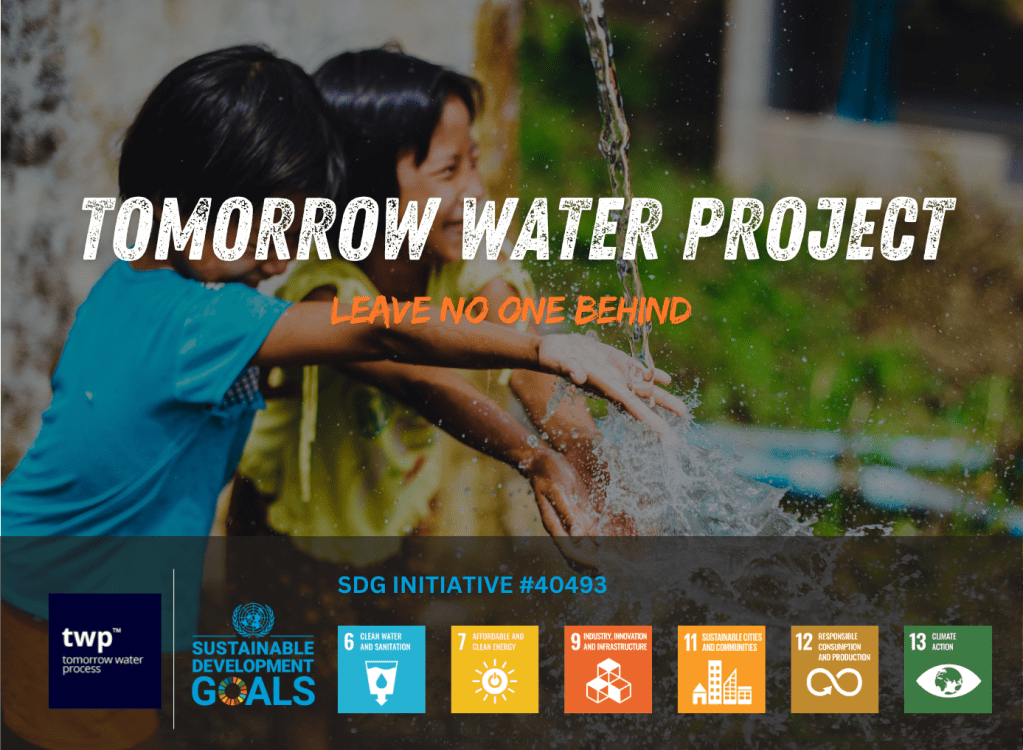 BKT Named Top Global Performer in 2024 SDG Business Index for 6th&nbsp;Year